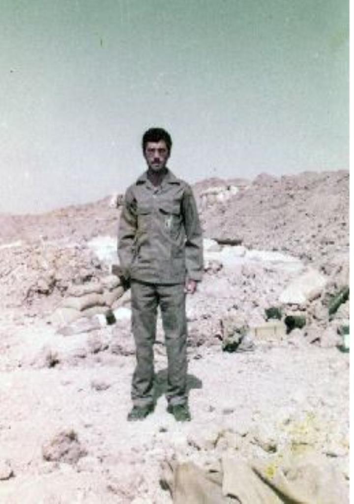 فاقد تصویر